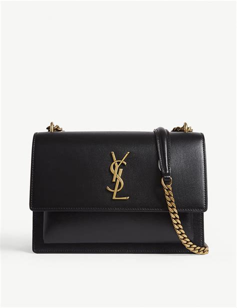 yves saint laurent - bolsos|yves Saint Laurent briefcase.